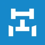 Trucker Path Europe icon