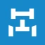 Trucker Path Europe icon