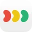 Pukono icon