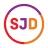 Hospital SJD icon
