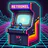 RETROXEL: Giochi Retrò Arcade icon