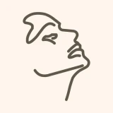 Skan - AI Skincare and Beauty icon
