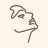 Skan - AI Skincare and Beauty icon