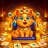 Tile Pyramid: Quête Match icon