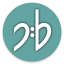 Fakebook Pro Real Music Reader icon