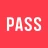 PASS by SKT – 인증을 넘어 일상으로 PASS icon