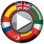 Traductor sin conexión icon