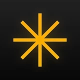 Luminar: éditeur photos icon
