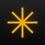 Luminar: éditeur photos icon