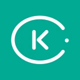 Kiwi.com - vols pas chers icon