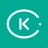 Kiwi.com - vols pas chers icon