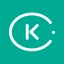 Kiwi.com - vols pas chers icon