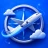 FlyTrack - Flight Tracker icon