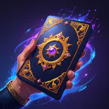 Card Heroes: Giochi di carte icon