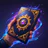 Card Heroes: Giochi di carte icon