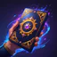 Card Heroes: Giochi di carte icon