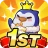 Penguin GO! icon