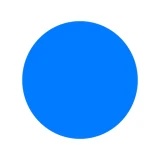 Minutes: AI Meeting Note Taker icon