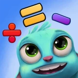 Matific Matemática icon