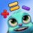 Matific Matemática icon