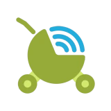 Dormi - Babyphone App icon