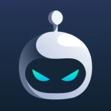 Sleeper Fantasy Leagues icon
