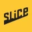 Slice Local Pizza Delivery icon