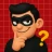 Fakeit: Imposter Game icon
