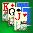 Solitaire Royal icon