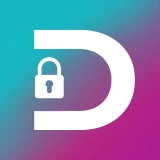 Daylox icon