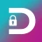 Daylox icon