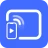 Smart Cast to TV & Mirror icon