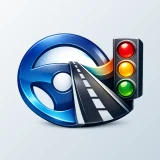 ドライビングインストラクター：路上試験 icon