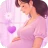 Pregnancy Journey – Baby Track icon