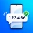 Numero Virtuale e SMS - GetOTP icon
