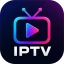 IPTV Player: M3U & M3U8 icon