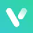 VicoHome: Smart Home Camera icon