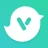 Vico Nature: Smart Nature View icon