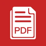PDF Reader - Smart Viewer icon