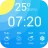 Radar e previsioni meteo icon