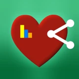 SmartBP Pressione Sanguigna icon