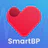 SmartBP Pressione Sanguigna icon