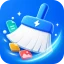Outils Nettoyage Intelligent icon
