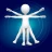 YLMSportScience icon