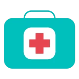 DosisPedia icon