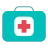 DosisPedia icon