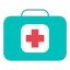 DosisPedia icon