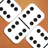 Domino Cash Legends icon