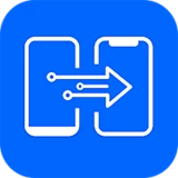 Smart Mobile Switch Clone App icon