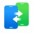 Phone Clone: All Data Transfer icon
